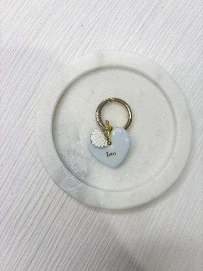 Metal Charms - ADD ON ONLY