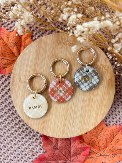Tartan
